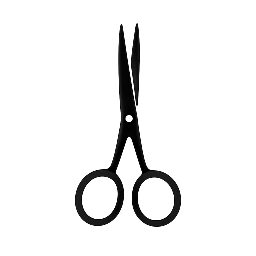 SoftGroom Azerbaijan